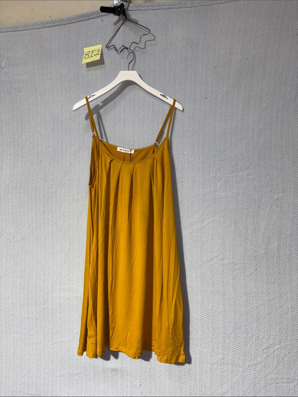 Doublju XL nwt dress